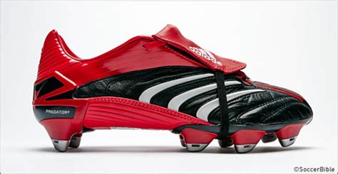 adidas predator old|adidas predator 25 years old.